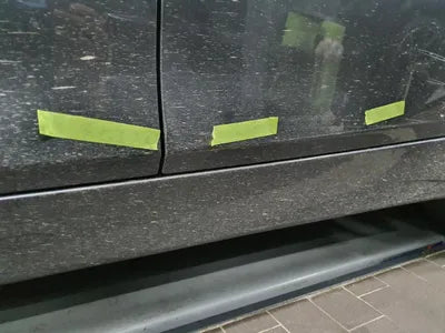 2015 BMW 320 WBA8C5109GK463515 VIN:WBA8C5109GK463515