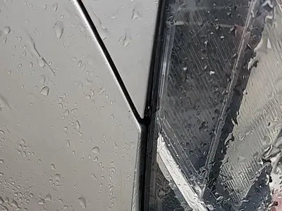 2016 Volkswagen Golf WVWZZZAUZGW043149 VIN:WVWZZZAUZGW043149