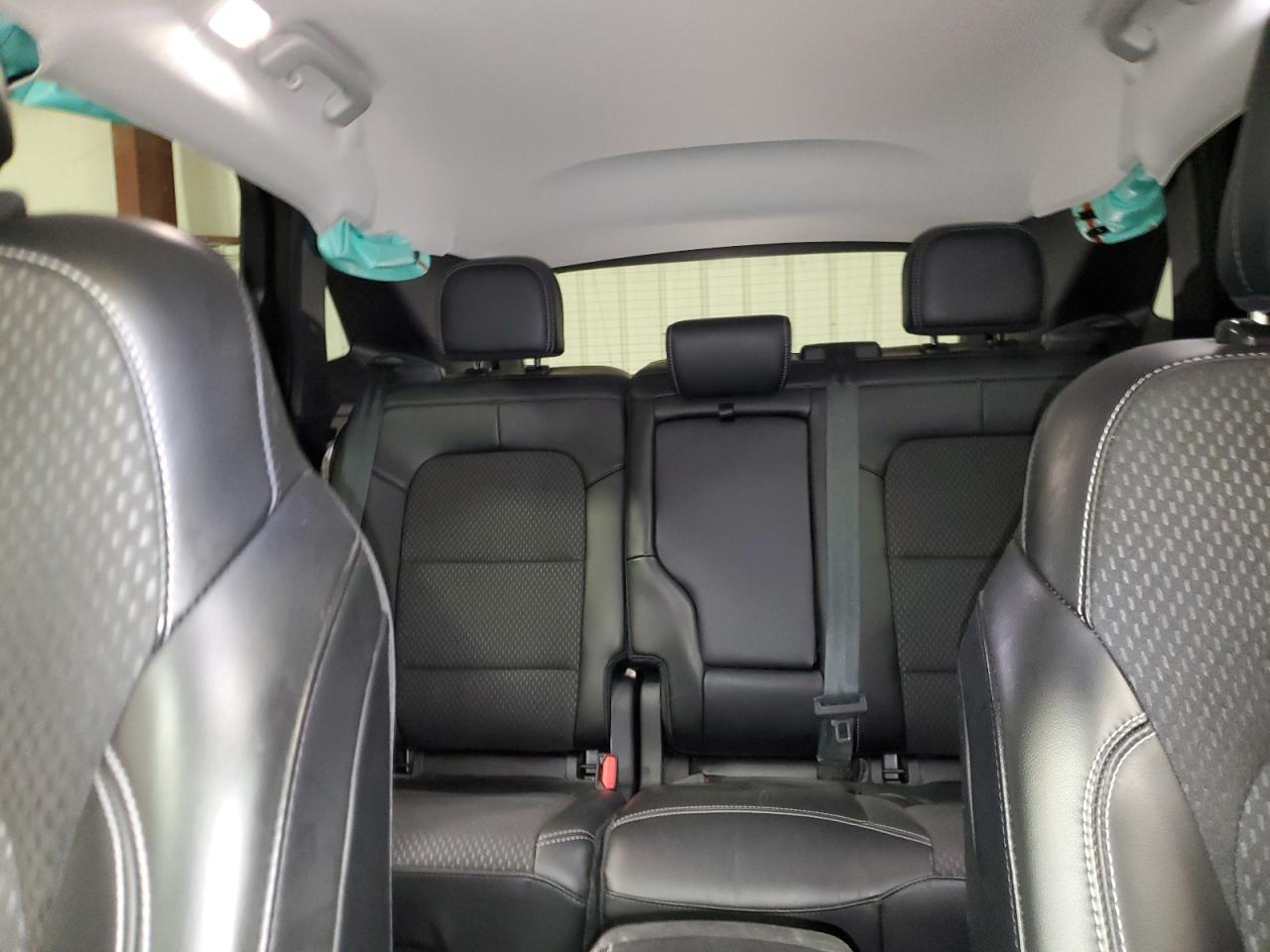 2024 FORD ESCAPE  VIN:1FMCU0E18RUA14488