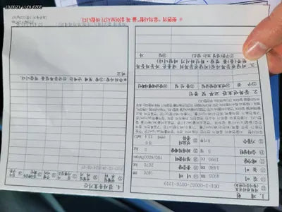 2020 BMW 520 WBAJF3102LWW71834 VIN:WBAJF3102LWW71834