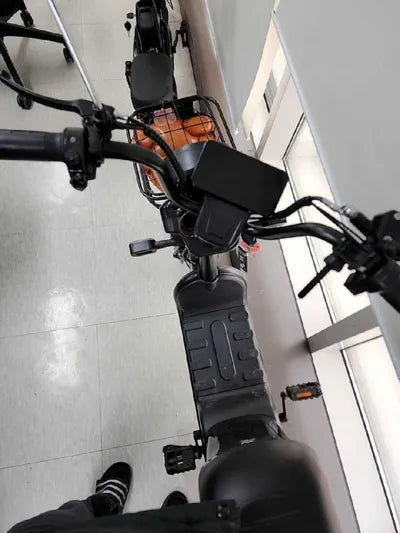 2020 Mercedes-Benz S 500 VIN: