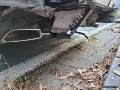 2017 BMW 520 WBAJC510XHG858745 VIN:WBAJC510XHG858745