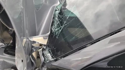 2022 Hyundai Ioniq KMHKR81CPNU093530 VIN:KMHKR81CPNU093530