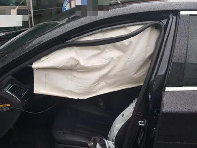 2020 Genesis G80 VIN: