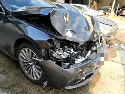 2019 BMW 630 WBAJW8101KBK93945 VIN:WBAJW8101KBK93945