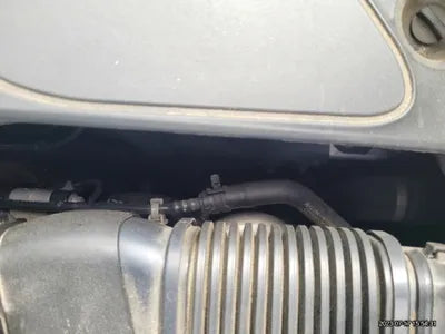 2018 Mercedes-Benz S 400 408KMWDDUG3FB9JA3 VIN:408KMWDDUG3FB9JA3