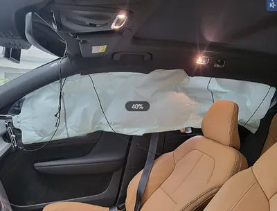 2022 Volvo XC40 YV1XZK92CN2706476 VIN:YV1XZK92CN2706476