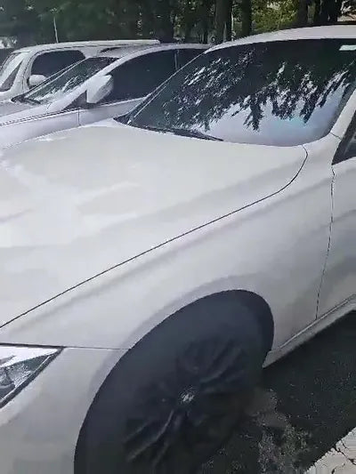 2015 BMW 320 WBA3D3102FK278166 VIN:WBA3D3102FK278166