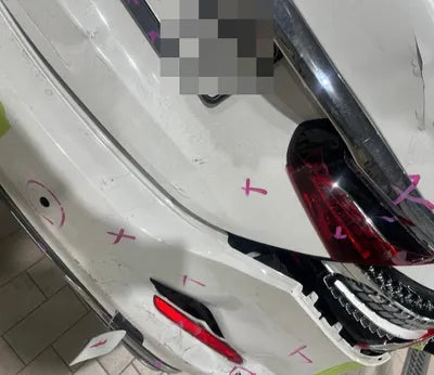 2022 Mercedes-Benz E 250 VIN: