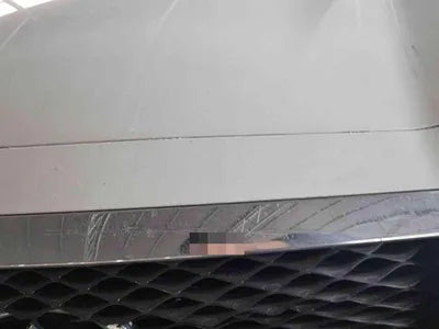 2015 Infiniti Q50 JNKDV71E2FM530539 VIN:JNKDV71E2FM530539