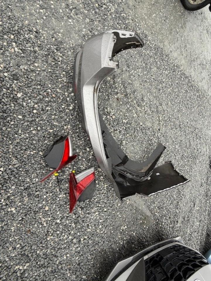 2023 HYUNDAI ELANTRA SEL VIN:KMHLS4AG4PU485560