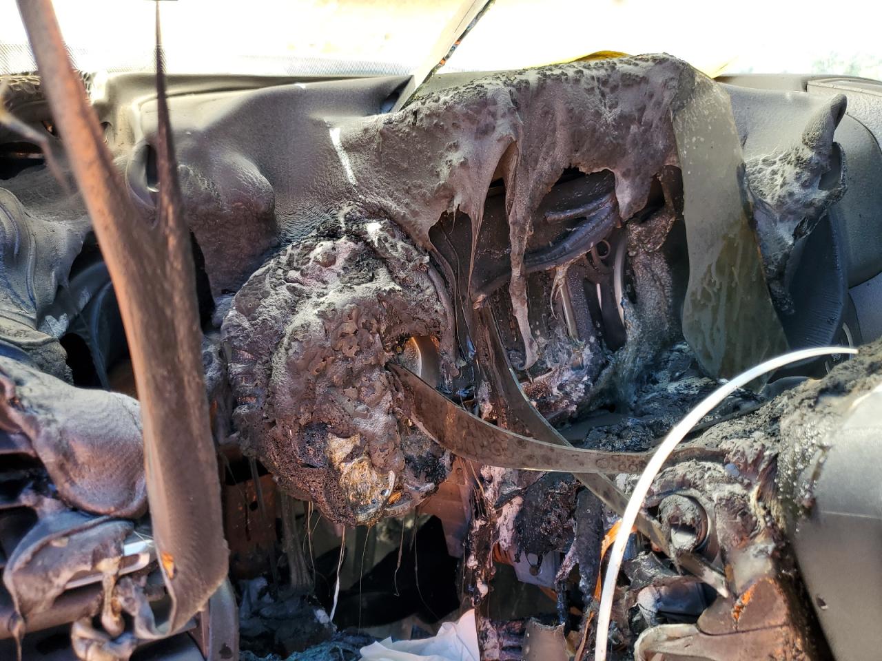 2022 RAM 2500 TRADESMAN VIN:3C6UR4HJ2NG164971