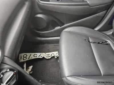 2018 Hyundai Kona 298KMKMHK3816GJU0 VIN:298KMKMHK3816GJU0