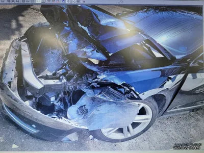 2015 Volkswagen Passat 1VWZZZA3ZFC072749 VIN:1VWZZZA3ZFC072749