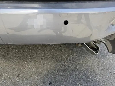 2017 BMW 520 WBAJC3107HG924947 VIN:WBAJC3107HG924947