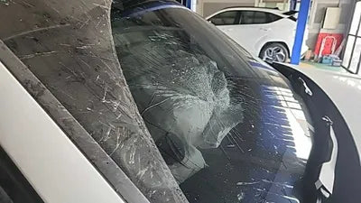 2021 BMW 320 WBA5V7100MFK63409 VIN:WBA5V7100MFK63409