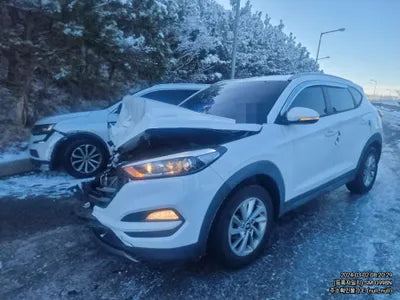 2015 Hyundai Tucson KMHJ3815GGU026782 VIN:KMHJ3815GGU026782