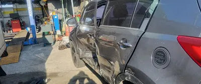 2016 Kia Sportage KNAPC816BGK805632 VIN:KNAPC816BGK805632