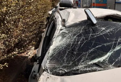 2018 Hyundai Tucson 210KMKMHJ3815GJU4 VIN:210KMKMHJ3815GJU4