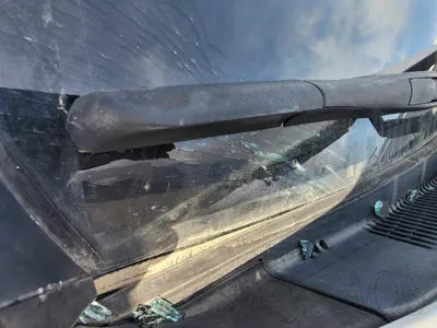 2014 Hyundai Santa FE VIN: