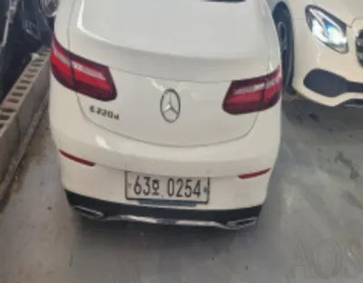 2019 Mercedes-Benz E 220 WDD1J1EB0KF097563 VIN:WDD1J1EB0KF097563