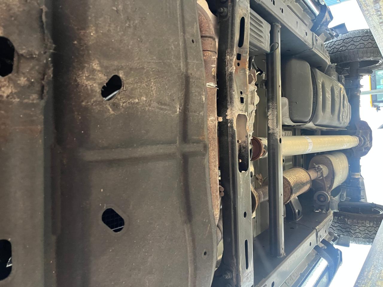 2022 FORD F150 SUPERCREW VIN:1FTEW1EP2NFB94423