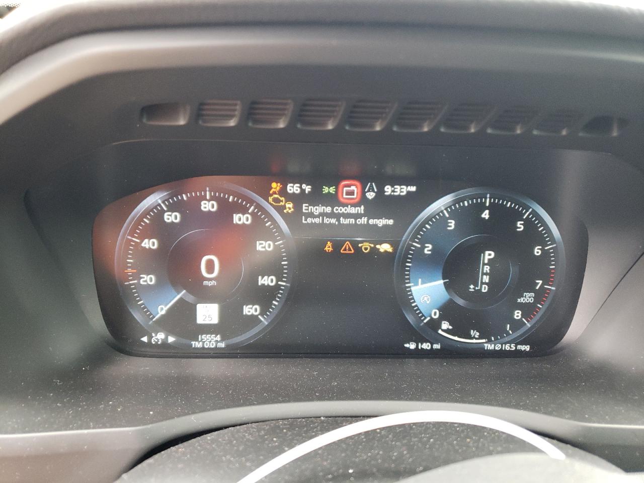2022 VOLVO XC90 T6 MOMENTUM VIN:YV4A22PKXN1872332