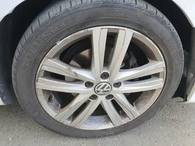 2015 Volkswagen Jetta WVWZZZ16ZFM035653 VIN:WVWZZZ16ZFM035653