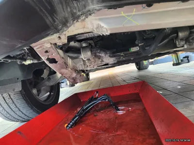 2020 Maserati Levante ZN661XUG0LX349659 VIN:ZN661XUG0LX349659