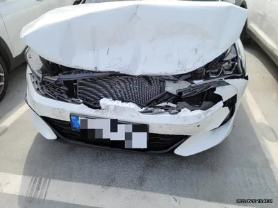 2022 Kia K5 KNAG341ABNA184934 VIN:KNAG341ABNA184934