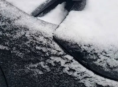 2021 Mercedes-Benz CLA 250 W1K5J4HB0MN224674 VIN:W1K5J4HB0MN224674