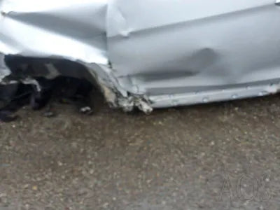 2016 Hyundai Santa FE KMHSW81UBHU717153 VIN:KMHSW81UBHU717153