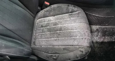 2018 Mercedes-Benz E 300 VIN: