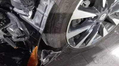 2018 Nissan Altima 1N4AL3AP6JC148703 VIN:1N4AL3AP6JC148703