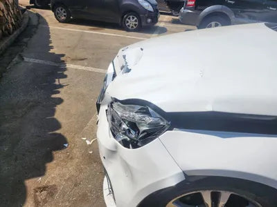 2015 Mercedes-Benz E 220 VIN: