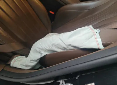 2019 Mercedes-Benz E 300 WDDZF4KB5KA683330 VIN:WDDZF4KB5KA683330