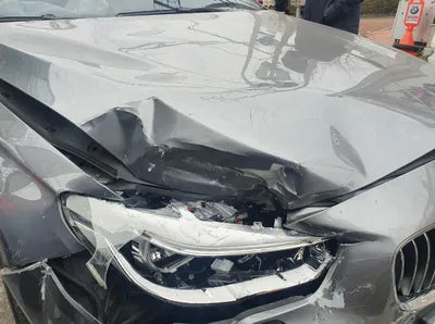 2016 bmw gran turismo efficient dynamics WBA5N2105GG266307 VIN:WBA5N2105GG266307