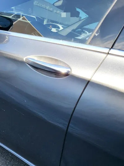 2017 Mercedes-Benz E 200 WDDZF4CB7HA283339 VIN:WDDZF4CB7HA283339