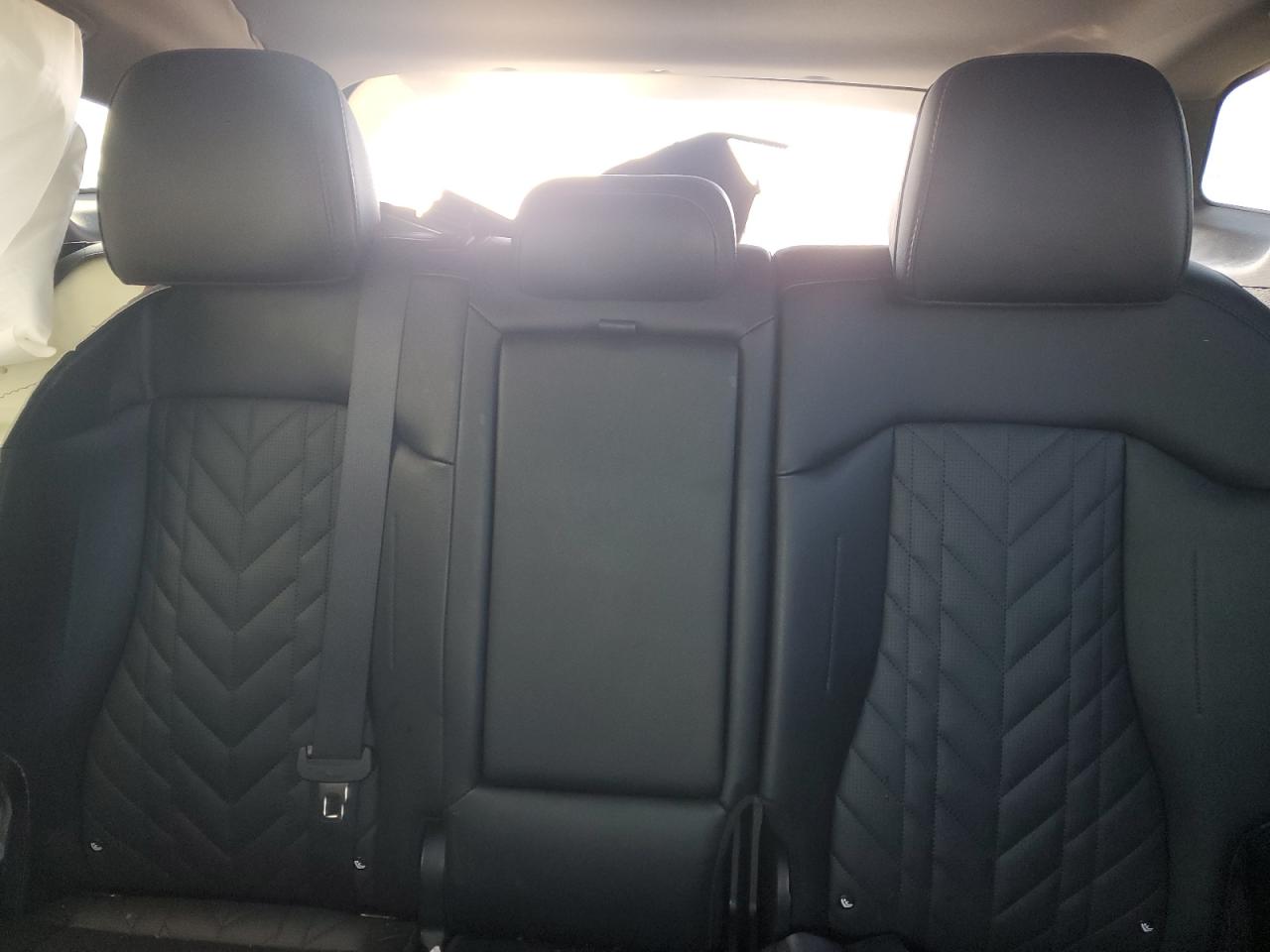 2024 KIA SPORTAGE X-PRO VIN:5XYK7CDF0RG213381