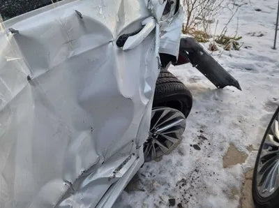2021 Lexus ES 300 VIN: