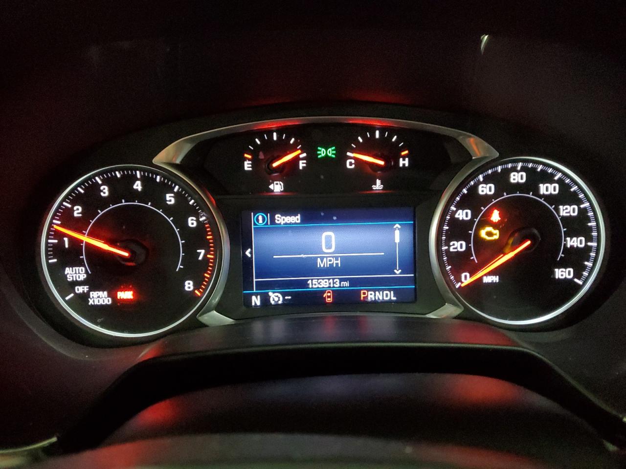 2022 CHEVROLET BLAZER 2LT VIN:3GNKBHR46NS145669