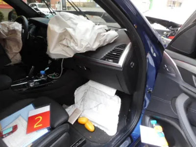 2021 BMW 320 WBA51BG05M9G98658 VIN:WBA51BG05M9G98658