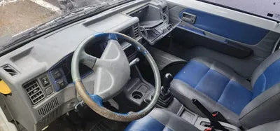 2018 Audi S5 KLY2B11SDJC020249 VIN:KLY2B11SDJC020249