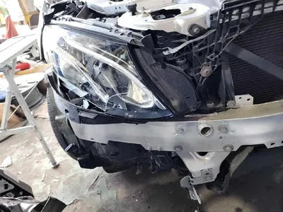 2020 Mercedes-Benz E 250 VIN: