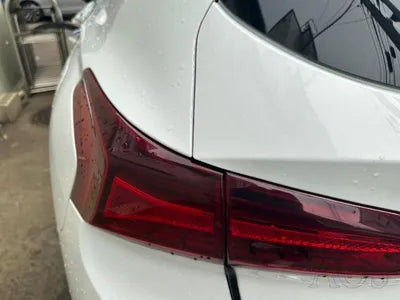 2019 Hyundai Santa FE 029KMKMHS381CBKU0 VIN:029KMKMHS381CBKU0