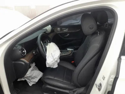 2020 Mercedes-Benz E 300 W1KZF5EBXMA882992 VIN:W1KZF5EBXMA882992