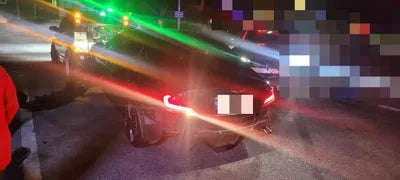 2018 Genesis G70 VIN: