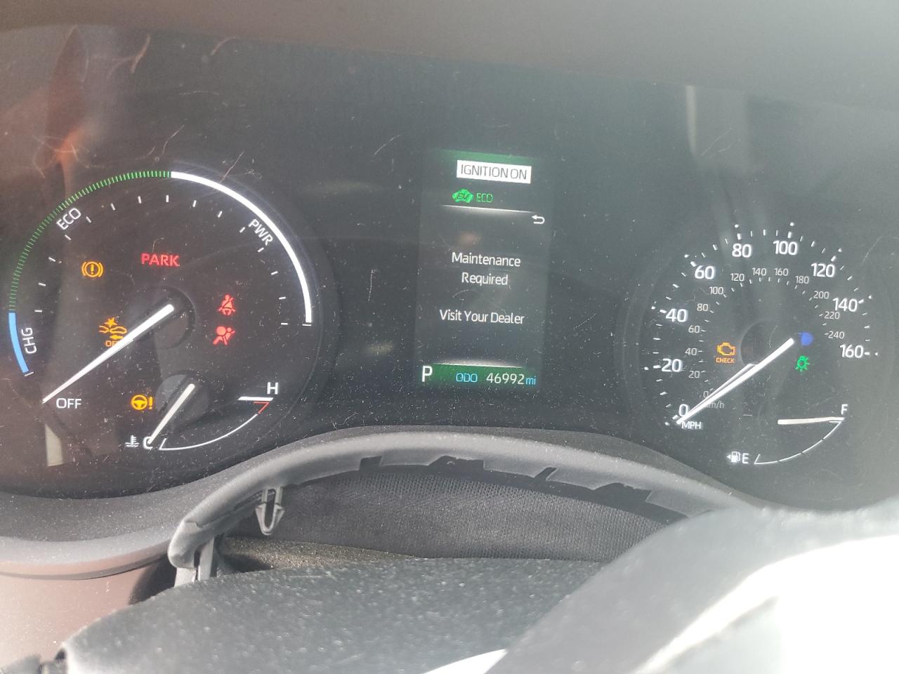 2022 TOYOTA SIENNA LE VIN:5TDKRKEC9NS088399