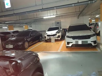 2017 Kia Sportage VIN: