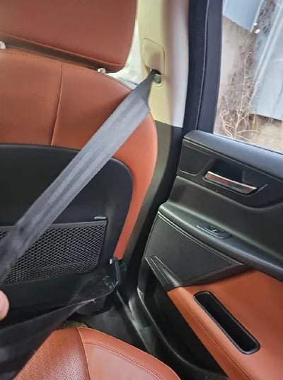 2017 Jaguar XE SAJAA4BN8HA962586 VIN:SAJAA4BN8HA962586